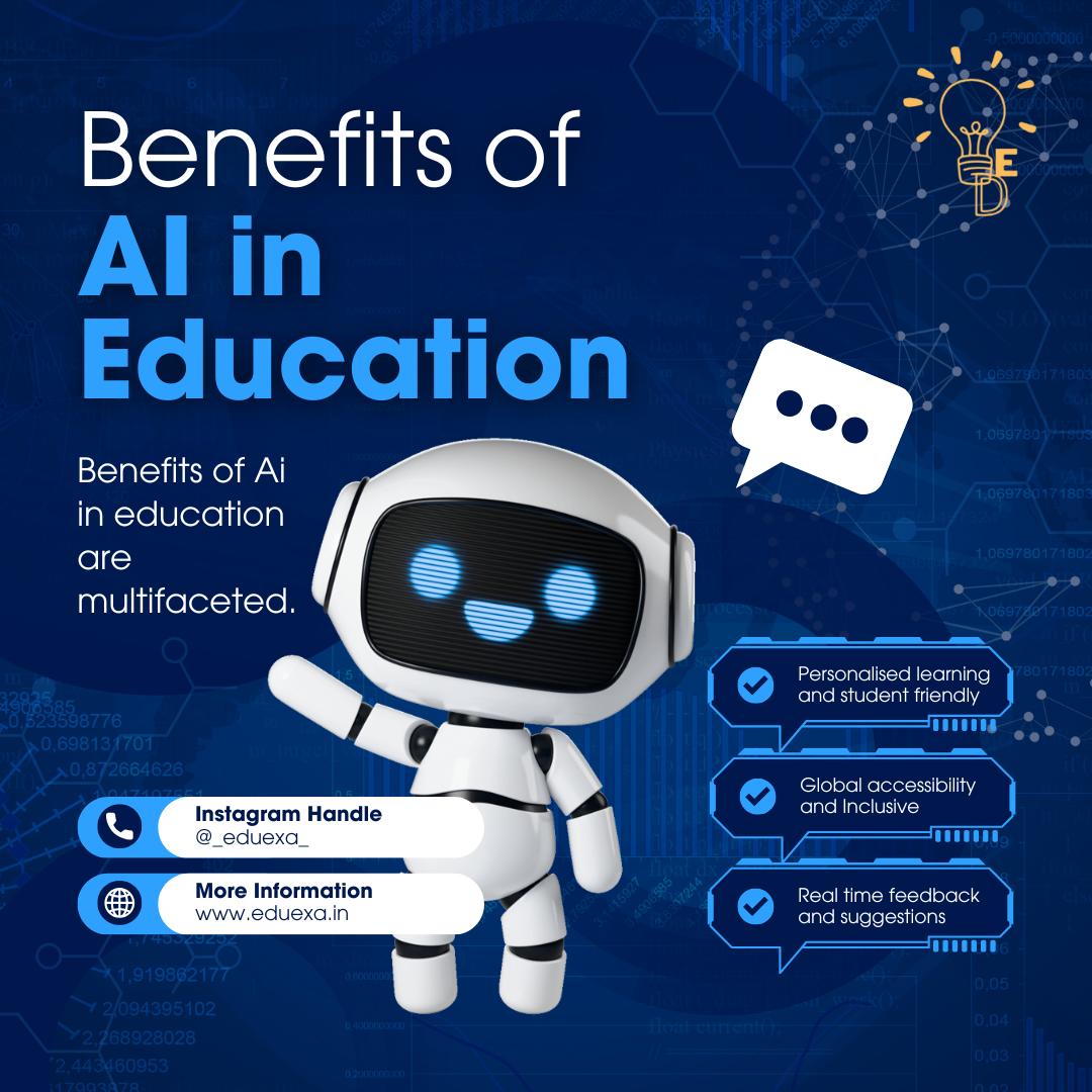 AI in Education
