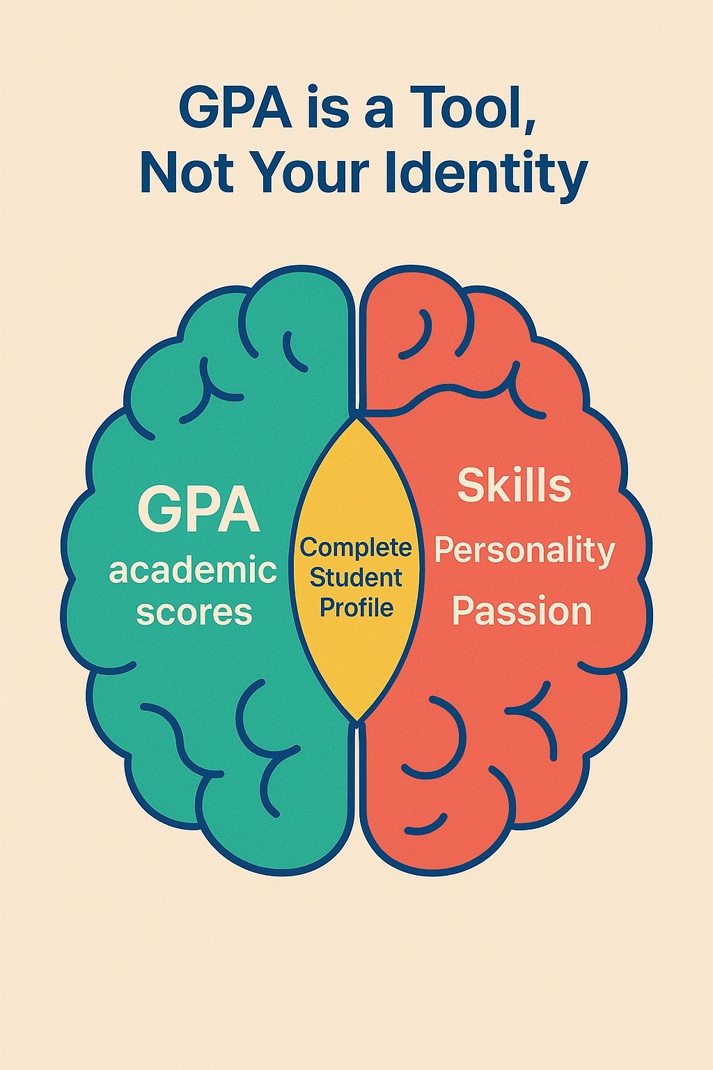 GPA Full Form