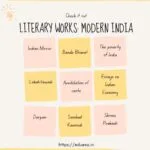literacy works