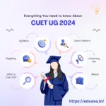 CUET UG 2024