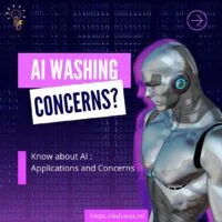 Artificial Intelligence and its concerns