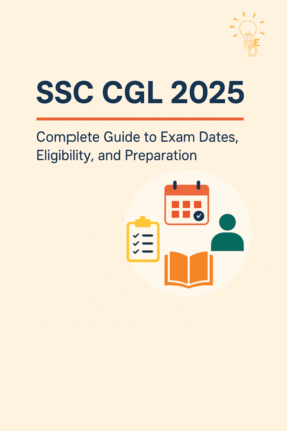 SSC CGL 2025