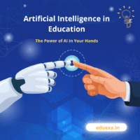 AI in Education