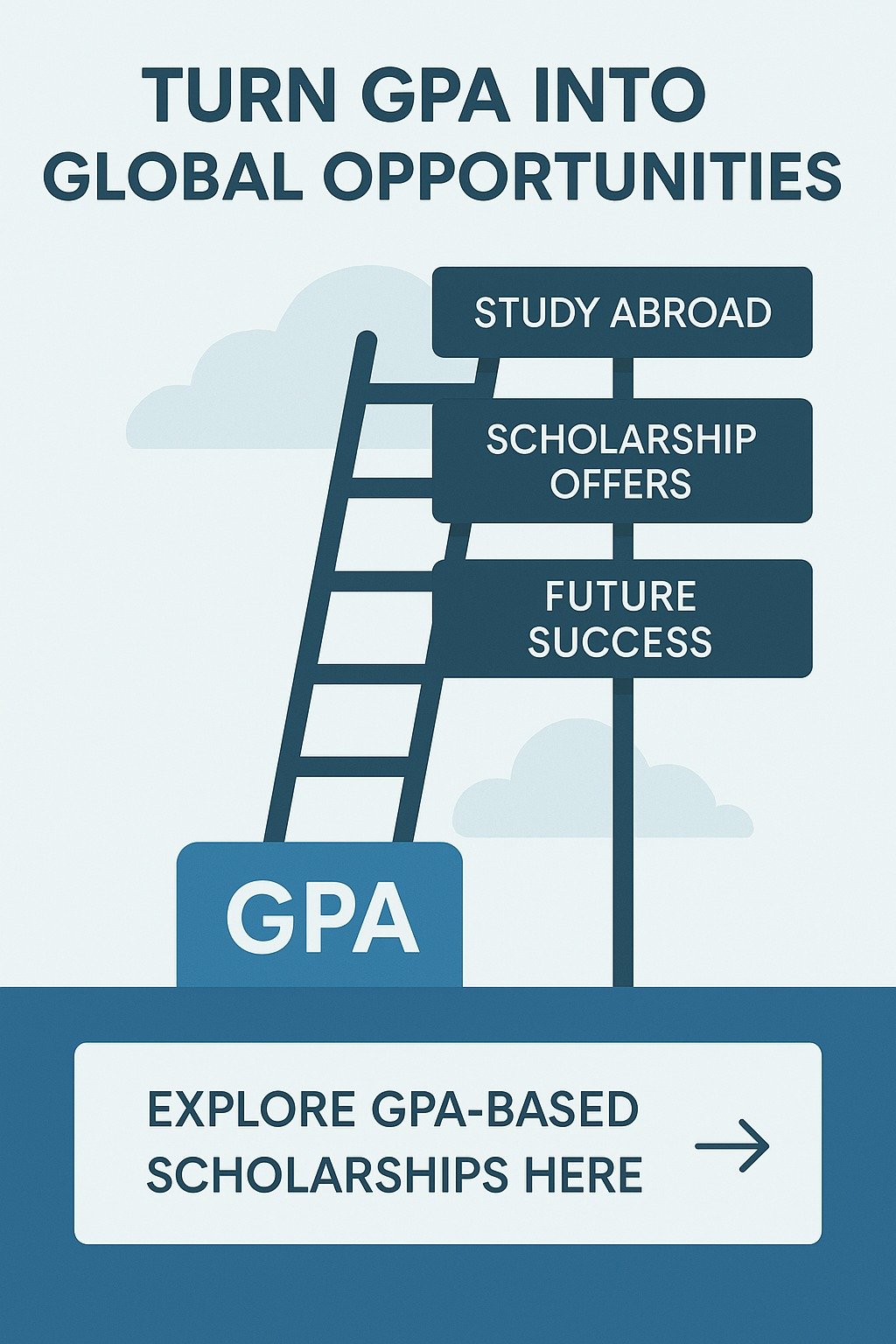 GPA Full Form
