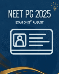 NEET PG 2025